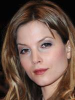 Sylvia Hoeks