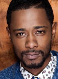 Lakeith Stanfield