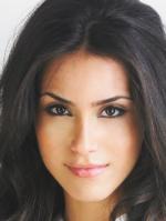 Shiva Negar