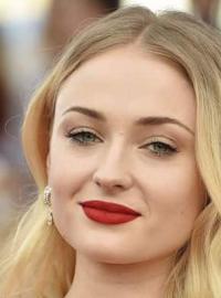 Sophie Turner