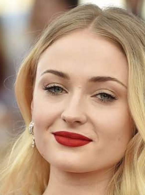 Sophie Turner