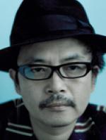Sion Sono