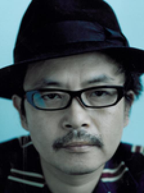 Sion Sono