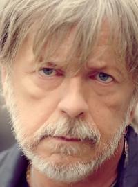 Renaud