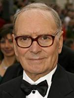 Ennio Morricone