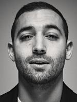 Dali Benssalah