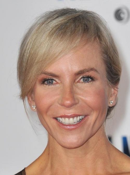 Marti Noxon