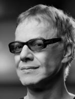 Danny Elfman