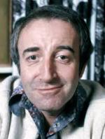 Peter Sellers
