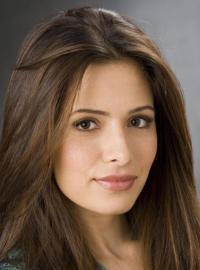 Sarah Shahi