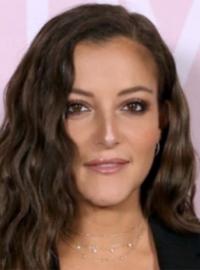 Camille Lellouche