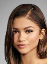 Zendaya