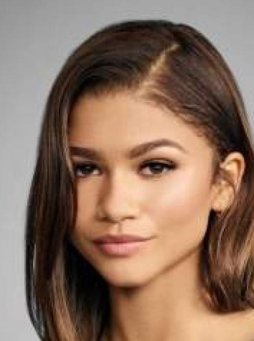 Zendaya