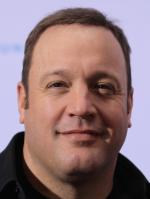 Kevin James