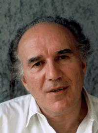 Michel Piccoli