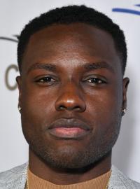 Dayo Okeniyi