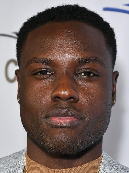 Dayo Okeniyi