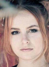 Bridgit Mendler