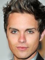 Thomas Dekker