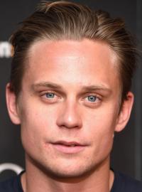 Billy Magnussen