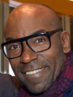 Lucien Jean-Baptiste