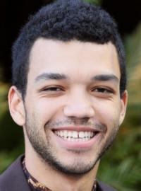 Justice Smith