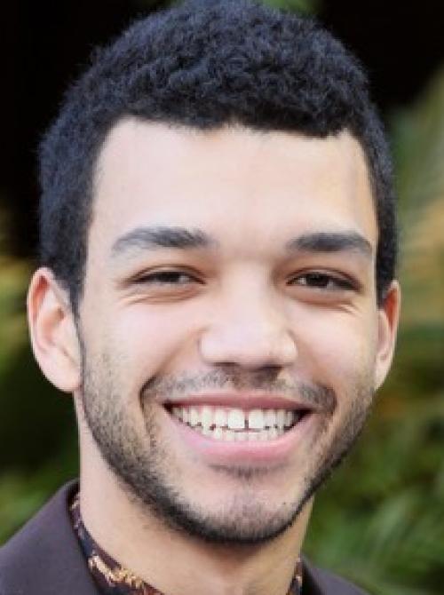 Justice Smith