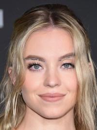 Sydney Sweeney