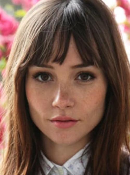 Jocelin Donahue