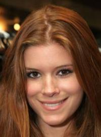Kate Mara
