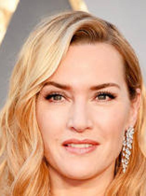 Kate Winslet