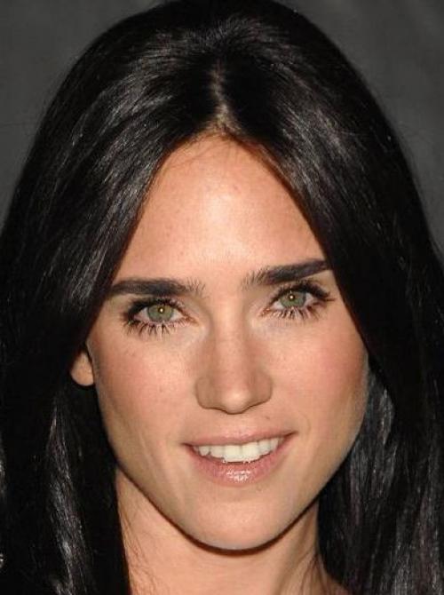 Jennifer Connelly