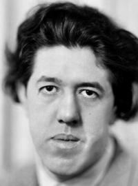 Michel Simon