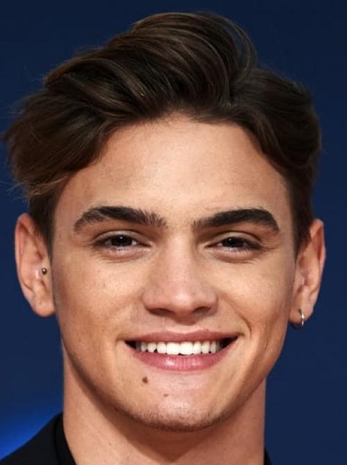 Gabriel Guevara
