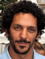 Tomer Sisley