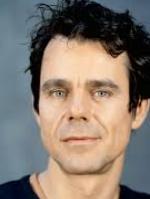 Tom Tykwer