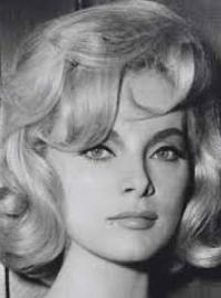 Virna Lisi