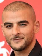 Sofiane Zermani