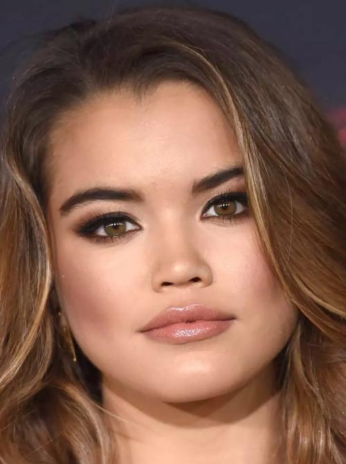 Paris Berelc