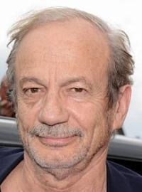 Patrick Chesnais