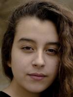 Souad Arsane