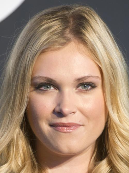 Eliza Taylor