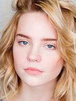Sophie Thatcher