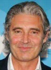 Michael Nouri