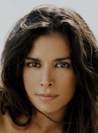 Patricia Velásquez