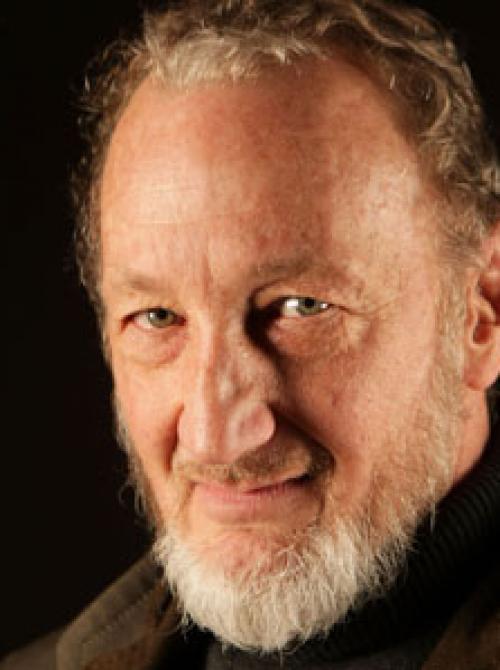 Robert Englund