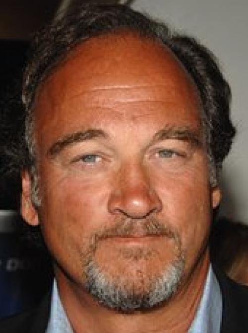 James Belushi