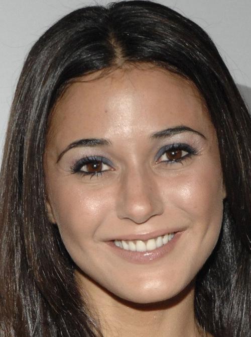 Emmanuelle chriqui