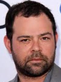 Rory Cochrane