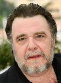 Patrick Descamps